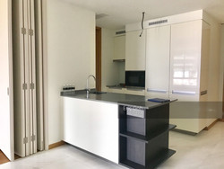 Marina One Residences (D1), Apartment #209339751